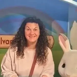 avatar thumb