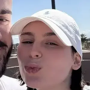 avatar thumb