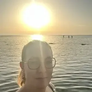 avatar thumb
