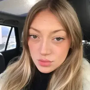 avatar thumb