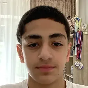 avatar thumb