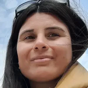avatar thumb