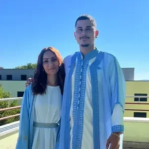 avatar thumb