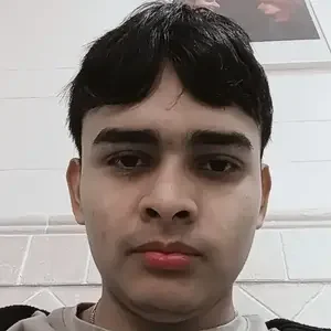 avatar thumb
