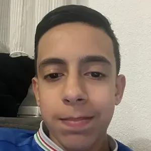 avatar thumb