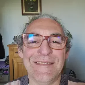 avatar thumb