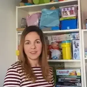 avatar thumb