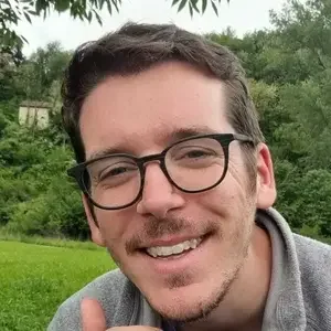 avatar thumb