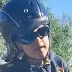 avatar thumb