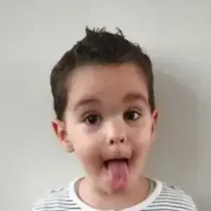 avatar thumb