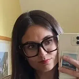 avatar thumb