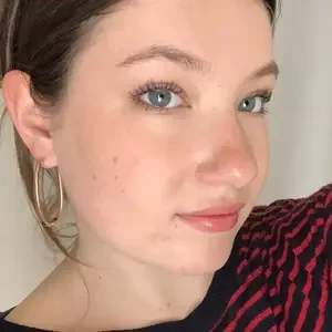avatar thumb