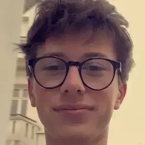 avatar thumb