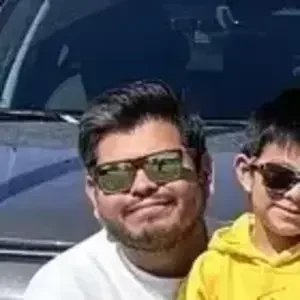 avatar thumb