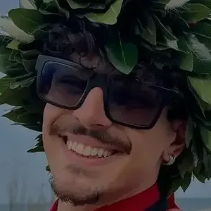 avatar thumb