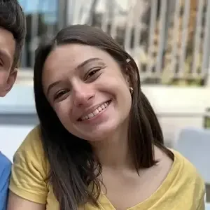 avatar thumb