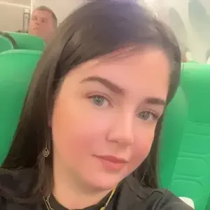 avatar thumb