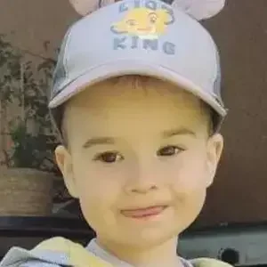 avatar thumb