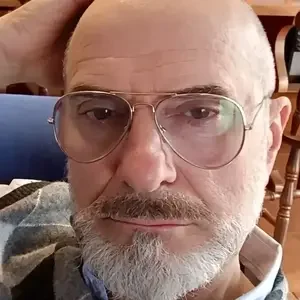 avatar thumb