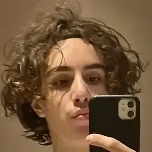 avatar thumb