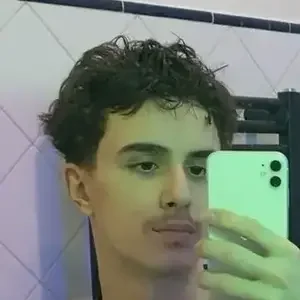 avatar thumb