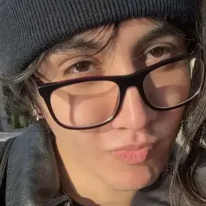 avatar thumb
