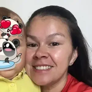 avatar thumb