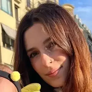 avatar thumb