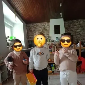 avatar thumb