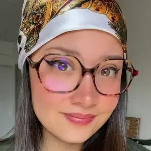 avatar thumb