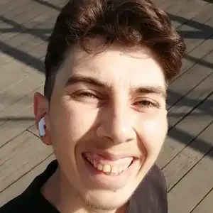 avatar thumb