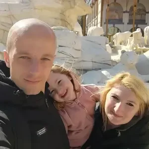 avatar thumb
