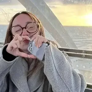 avatar thumb