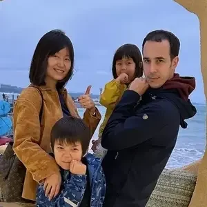 avatar thumb