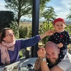 avatar thumb