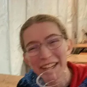 avatar thumb