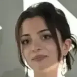 avatar thumb