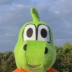avatar thumb