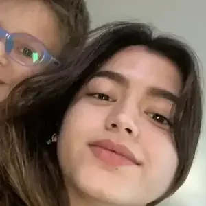 avatar thumb