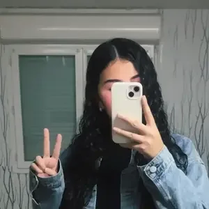 avatar thumb