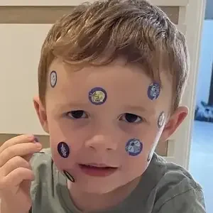 avatar thumb