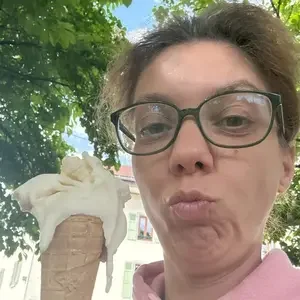 avatar thumb
