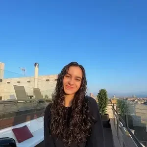 avatar thumb