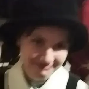 avatar thumb