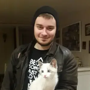 avatar thumb