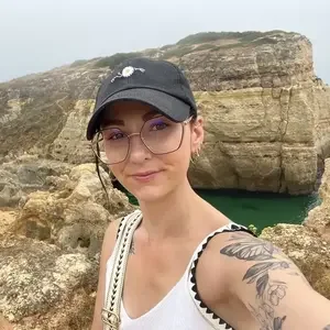 avatar thumb