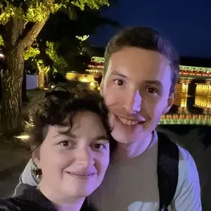 avatar thumb