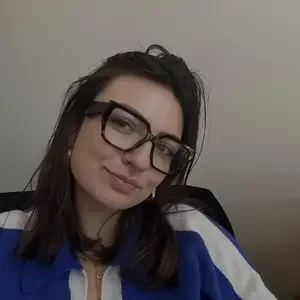 avatar thumb
