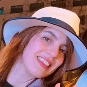 avatar thumb