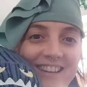 avatar thumb